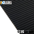 Anti Vibration Safety Rubber Sheet Shock Absorbent Rubber Sheet